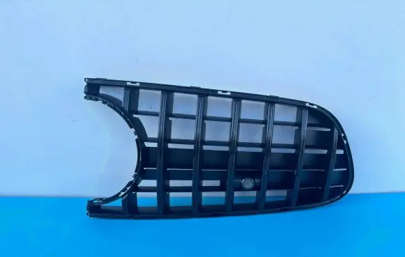 Mercedes-Benz AMG GT R190 C190 Front grill A1908853900