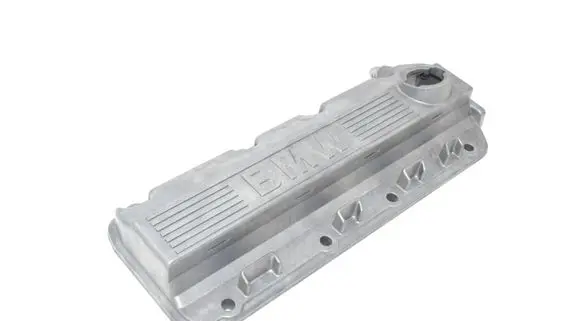 BMW 3 E36 Rocker cam cover 1734010 11121734012 1734012