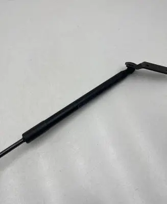 BMW 1 F20 F21 Tailgate/trunk strut/damper 7239871 8874320470N