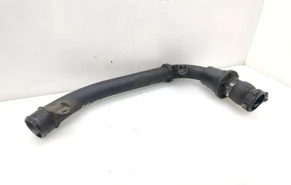 Peugeot 508 Intercooler hose/pipe 96862447800