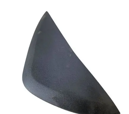 Ford Edge II Dashboard side end trim FT4BR044C61AA