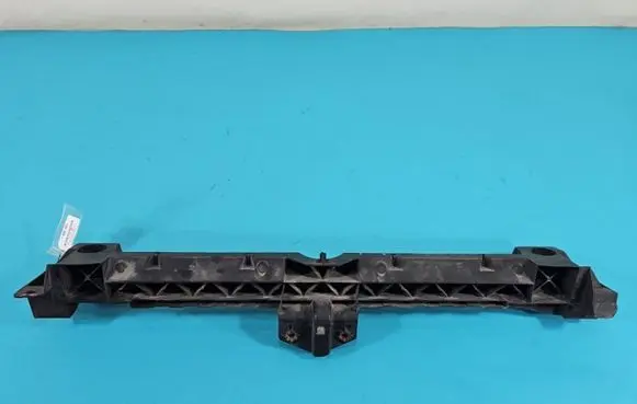 Peugeot Partner Radiator support slam panel 9680544280 IMPRK1406462