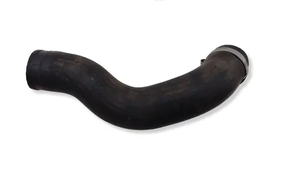 Nissan Navara D40 Intercooler hose/pipe 