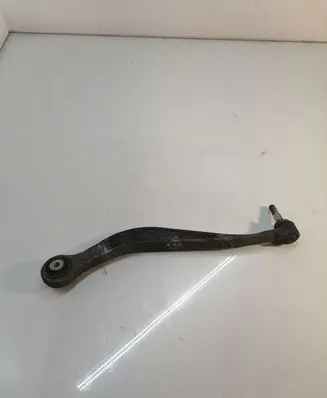 BMW 6 F06 Gran coupe Rear upper control arm/wishbone 6082T6