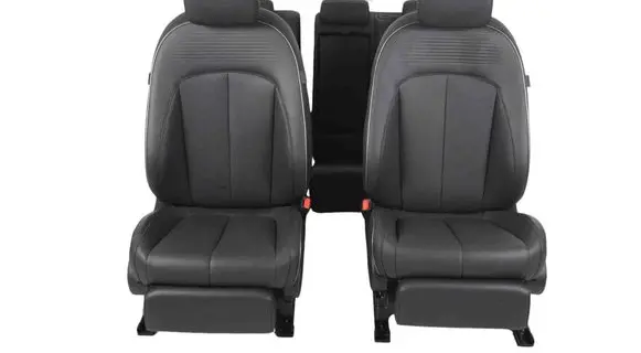 Hyundai Ioniq 5 Seat set 