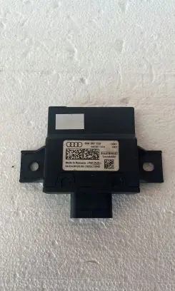 Audi Q5 SQ5 Other control units/modules 80A907159