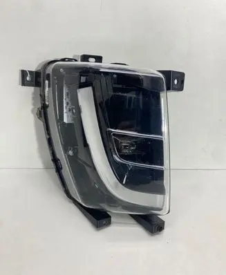 Tesla Model X Headlight/headlamp 103433100A 00197437080000
