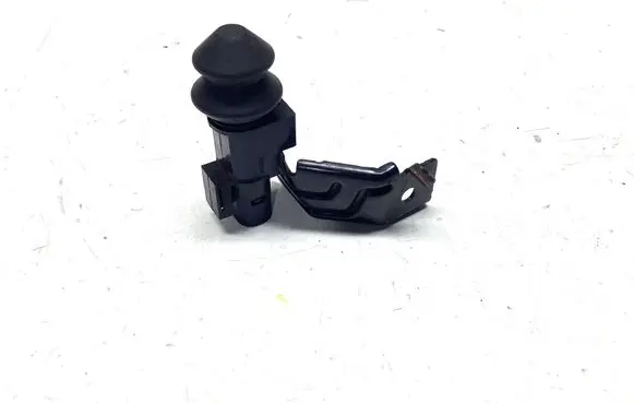 Nissan Qashqai Bonnet alarm switch sensor 13X28M 3929X