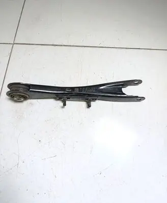 Volkswagen ID.4 Rear control arm 1EA505291A 1EA505425A