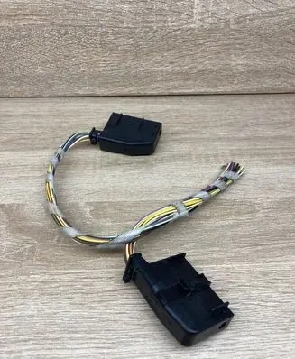 Mercedes-Benz E W210 Plug wire A2105450503 A2105450803
