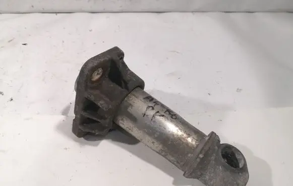 Audi A4 S4 B6 8E 8H Front bumper shock/impact absorber 8E0807133