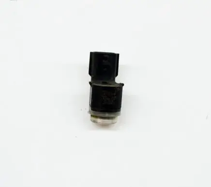 Opel Vivaro Parking PDC sensor 284428691R