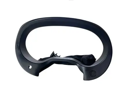 Infiniti QX30 Dashboard trim 682S15DF0A 682405DF0A