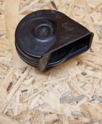 Skoda Superb B8 (3V) Horn signal 002408202