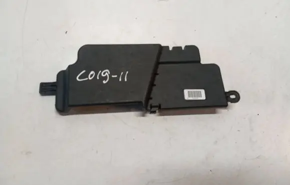 Volvo XC60 Seat trim 31379425