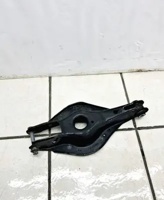 BMW 3 G20 G21 Rear control arm 6886448