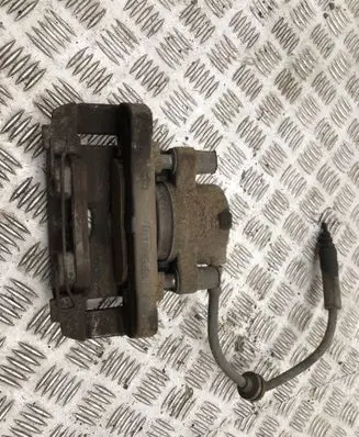 Jeep Renegade Front brake caliper D339 SU970