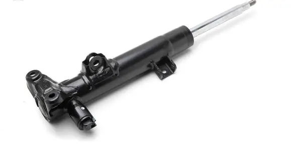 Mercedes-Benz E W212 Front shock absorber/damper A2123202238 A2123202938 212320293880