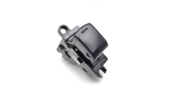 Nissan Navara D40 Electric window control switch 25411-ED03A