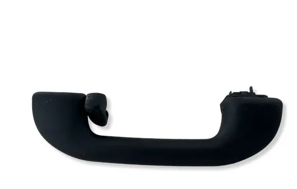 Chrysler Pacifica Front interior roof grab handle 5XQ46TRMAA