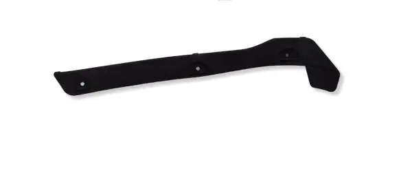 Lexus RX 450H Front mudguard PU06048016