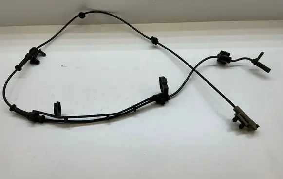 Dodge Challenger ABS rear brake sensor 