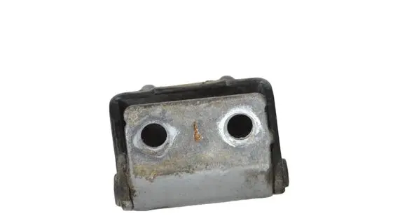 Mitsubishi Outlander Tailgate/trunk/boot hinge 