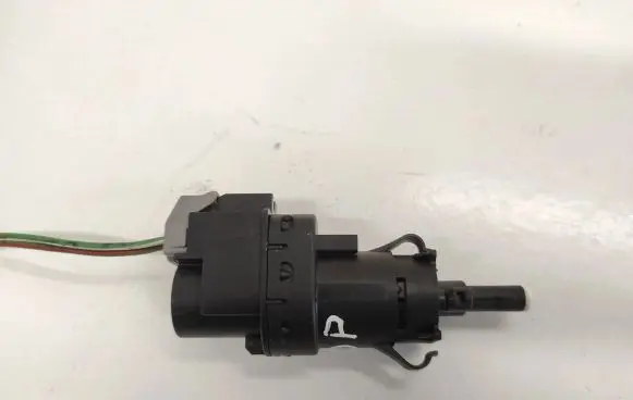 Ford Connect Brake pedal sensor switch 3M5T13480AB