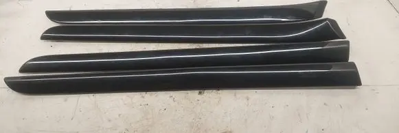 Audi A4 S4 B6 8E 8H Other interior part 8E0867420G