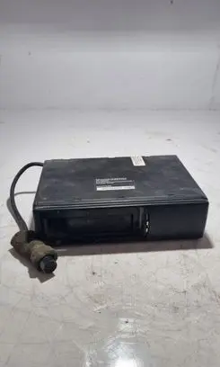 Audi A6 S6 C6 4F CD/DVD changer FA05735