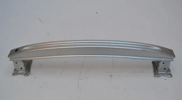 Skoda Octavia Mk3 (5E) Rear bumper cross member