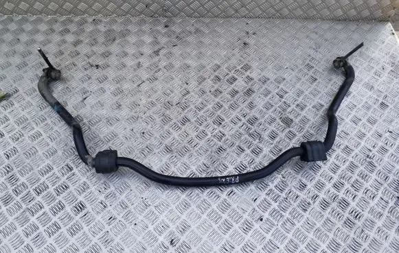 BMW X5 E53 Front anti-roll bar/sway bar