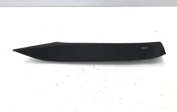 Jaguar E-Pace (A) pillar trim J9C3-03511-A J9C3-03511-B