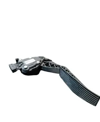 Opel Insignia A Accelerator throttle pedal 6PV00976500