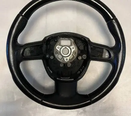 Audi Q5 SQ5 Steering wheel 8R0419091F 0060010059 306312299032AA