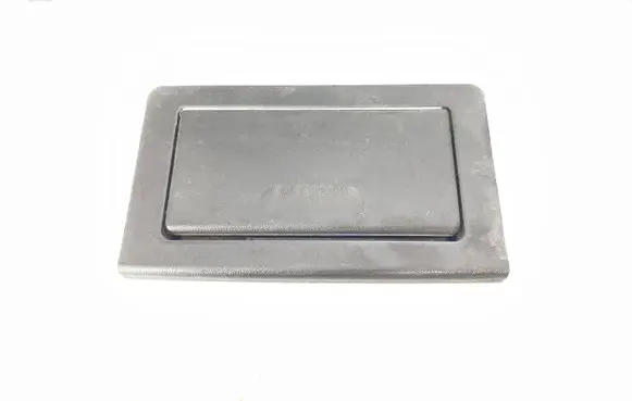 BMW 3 E36 Ashtray (rear) 51161960743 81447979