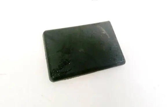 Volvo V50 Other interior part 193119000