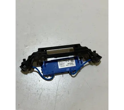 Ford Mustang VI Other control units/modules FR3T15K609BB 249900111