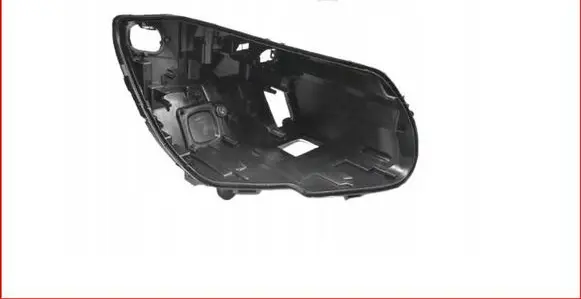 Mercedes-Benz C W205 Headlight part 