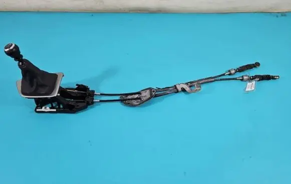 Toyota Auris E180 Gear shift cable linkage IMPRK1357846
