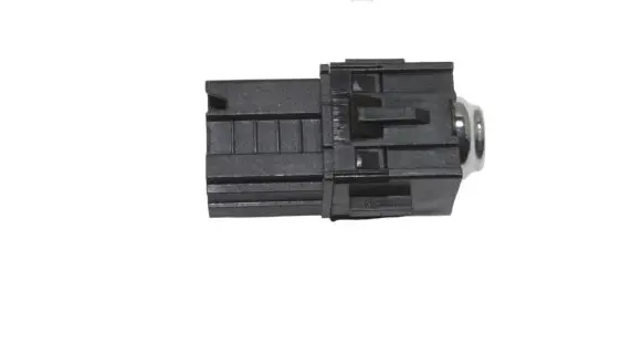 Peugeot 308 AUX in-socket connector 9678249777 967824977700