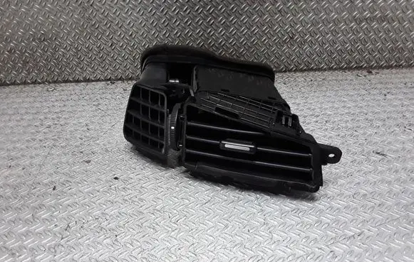 KIA Ceed Dash center air vent grill 974201H000