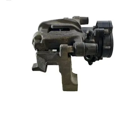 Subaru Outback (BT) Rear brake caliper 26620AN00A 26627AL00