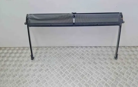 Mercedes-Benz SL R230 Headlining A2308100020 2308100020