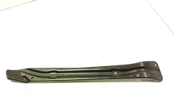 Skoda Kodiaq Side radiator support slam panel 565806929 0182022