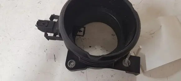 Mercedes-Benz ML W164 Mass air flow meter A6420900244