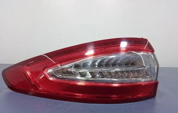 Ford Mondeo MK I Rear/tail lights DS7313405FJ