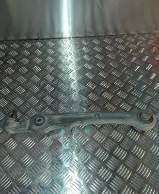Audi A6 S6 C6 4F Front control arm 4F0407182C