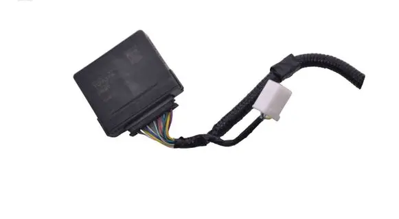 Other devices