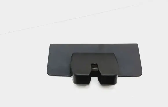 Volvo XC60 Tailgate/boot lid lock trim 31299891